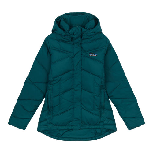 Women's Patagonia Down With It Jacket