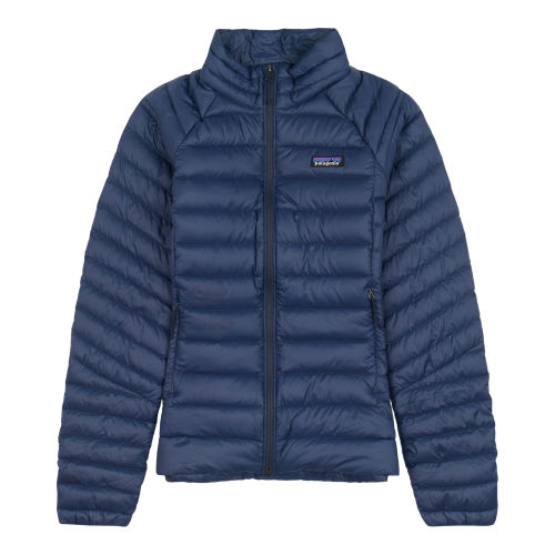 Women's Down Sweater – Patagonia Worn Wear