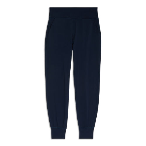 lululemon Align™ Jogger - Resale – lululemon Like New