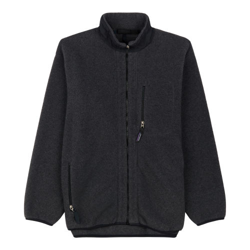 M's Synchilla Jacket – Patagonia Worn Wear® M's Synchilla Jacket – Patagonia Worn Wear®