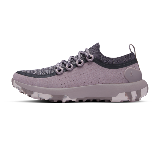 Women's Trail Runners SWT – Allbirds ReRun