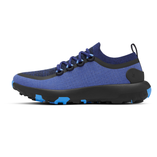 Women's Trail Runners SWT – Allbirds ReRun
