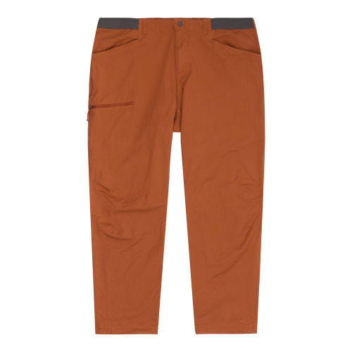 Patagonia Men's Venga Rock Pants - Regular – Campmor