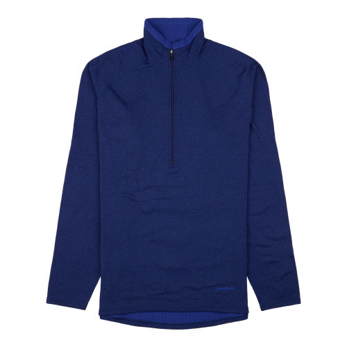 M's R.5 Top – Patagonia Worn Wear® M's R.5 Top – Patagonia Worn Wear®