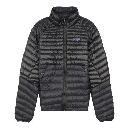 Men's AlpLight Down Jacket