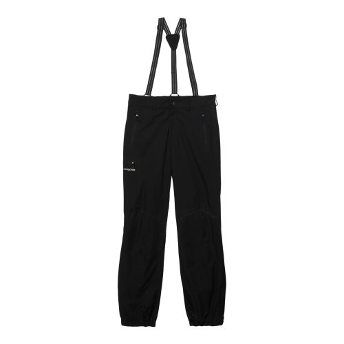 W's Speed Ascent Pants – Patagonia Worn Wear® W's Speed Ascent Pants – Patagonia Worn Wear®