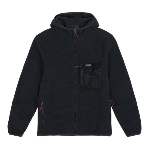 Men's Better Sweater® Hoody – Patagonia Worn Wear