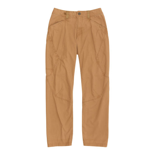 Gone. - Gear Review 👉 The Patagonia Venga Rock Pants Built from