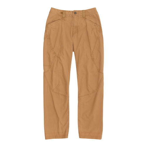 Patagonia M's Venga Rock Pants - Reg - Wavy Blue - 38 Your specialist in  outdoor, wintersports, fieldhockey and more