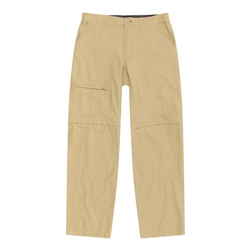 パンツ 00s Patagonia Borderless Trek Pants M's Borderless Trek Zip-Off Pants – Patagonia Worn Wear®