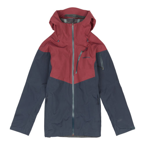 Women's SnowDrifter Jacket