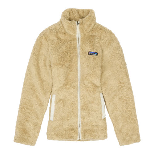 W's Los Gatos Jacket – Patagonia Worn Wear