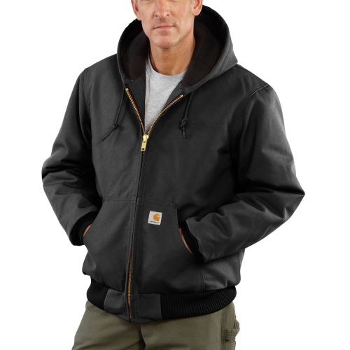 ふ*様 Carhartt Active jacket ベスト I023083_89_01-ST-01_grande.jpg