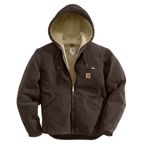 Carhartt ヘリンボーン Lサイズ　アメリカ製 楽天市場】【9/4再入荷】【送料無料】 Carhartt カーハート