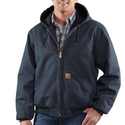 Exclusive - Value Active Jac | Carhartt Reworked Exclusive - Value Active Jac | Carhartt Reworked