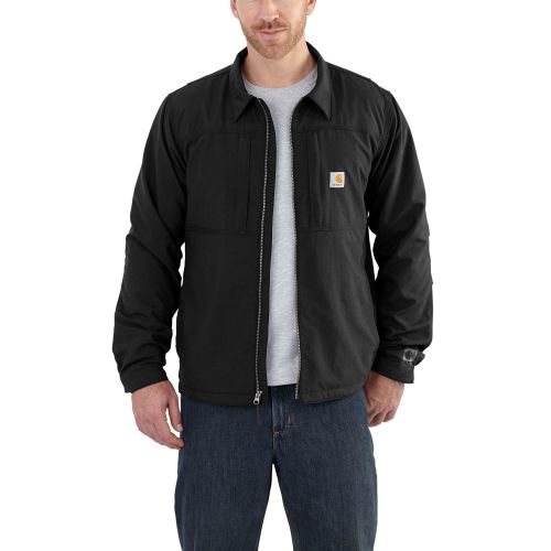 Full Swing® Briscoe Jacket | Carhartt Reworked