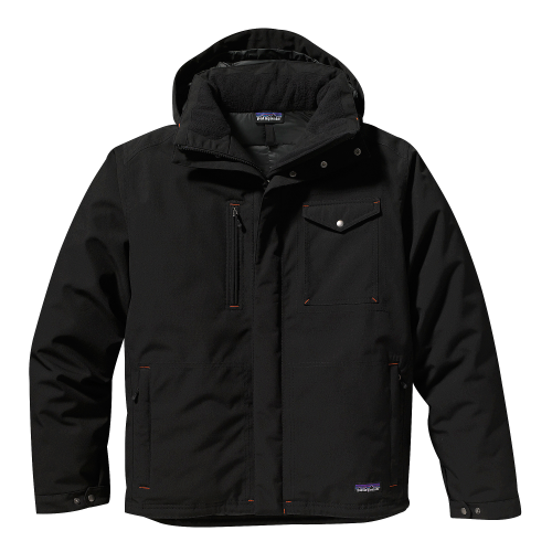 M's Wanaka Down Jacket – Patagonia Worn Wear® M's Wanaka Down Jacket – Patagonia Worn Wear®