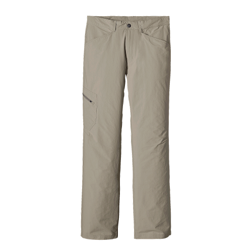 Men's Rock Craft Pants - Regular – Patagonia Worn Wear® Men's Rock Craft Pants - Regular – Patagonia Worn Wear®