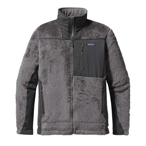 Men's R3® Hi-Loft Jacket – Patagonia Worn Wear® Men's R3® Hi-Loft Jacket – Patagonia Worn Wear®