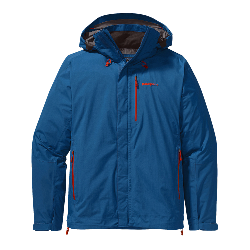 M's Piolet Jacket – Patagonia Worn Wear® M's Piolet Jacket – Patagonia Worn Wear®