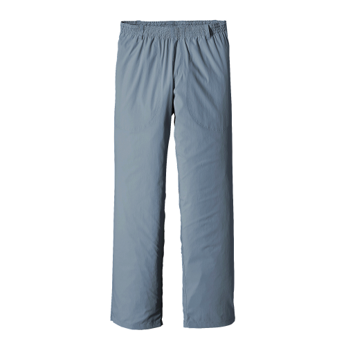 patagonia TROPICAL FLATS PANTS バギーズ Tropical Flats Pants – Patagonia Worn Wear®