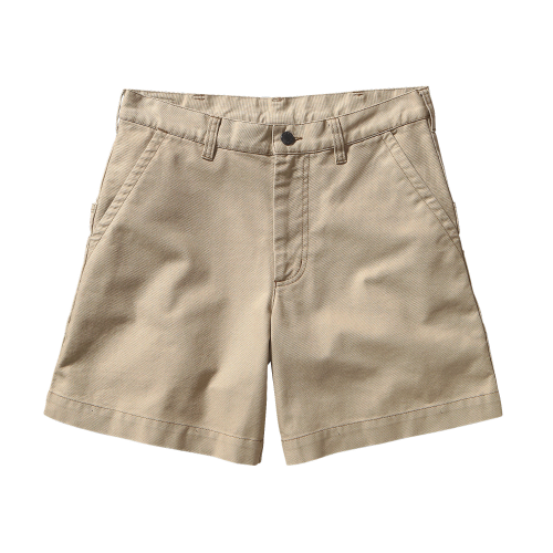 yページ Men's Stand Up Shorts® - 7