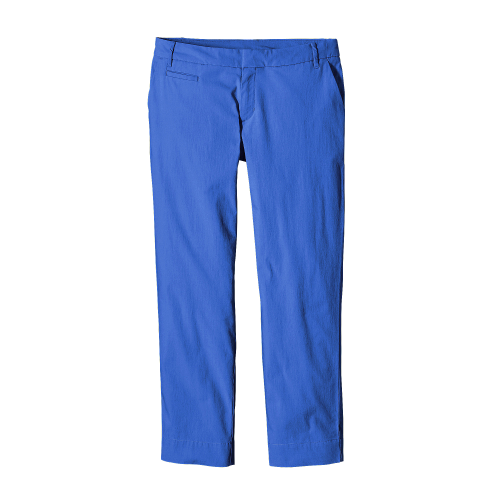 W's Stretch All-Wear Capris – Patagonia Worn Wear® W's Stretch All-Wear Capris – Patagonia Worn Wear®