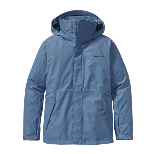 M's Snowshot Jacket – Patagonia Worn Wear® M's Snowshot Jacket – Patagonia Worn Wear®