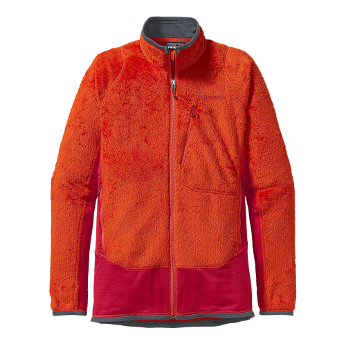 M's R2® Jacket – Patagonia Worn Wear® M's R2® Jacket – Patagonia Worn Wear®