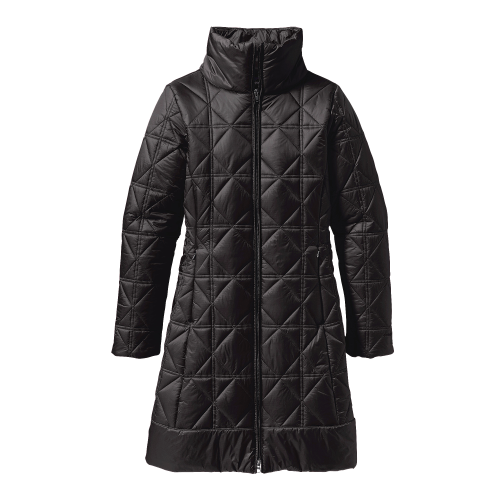 W's Low Sky Parka – Patagonia Worn Wear® W's Low Sky Parka – Patagonia Worn Wear®