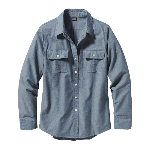 patagoniaセット パタゴニア スウェットパンツ GLH再入荷しました⛰ ⁡ スウェット