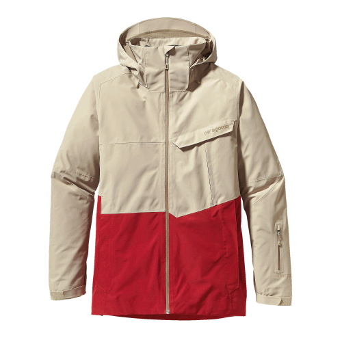 Patagonia M’s Poweder Bowl Jacket tlnbwipczjlyoemon7x7.png
