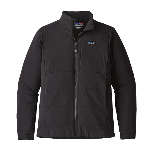 ジャケット・アウター Patagonia Stretch Boundary Jacket PATAGONIA STRETCH BOUNDARY JACKET
