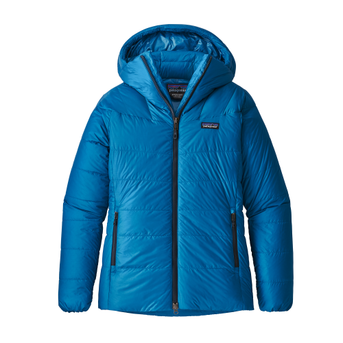 Patagonia Fiz Roy Down Parka フィッツロイ Patagonia】Fitz Roy Down Parka｜ビームス メン 渋谷｜BEAMS