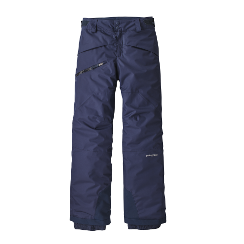 rnrvrnjacqkfai894qi3.png rnrvrnjacqkfai894qi3.png
