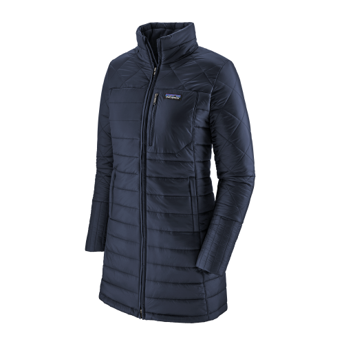 【新品】patagonia パタゴニア◆W RADALLE PARKA M W's Radalie Parka - The Benchmark Outdoor Outfitters