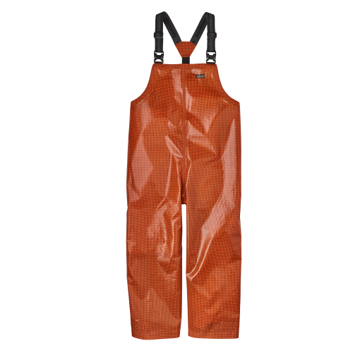 Patagonia Men‘s PowSlayer Bibs パウスレイヤービブ vd179dhujruve6ekgzyk.jpg?v=