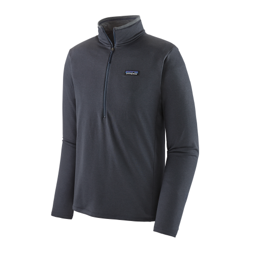 patagonia 黒 レギンス Sサイズ $_12.JPG?set_id=880000500F