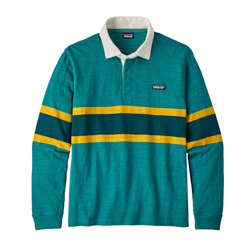 Tracksmith ラガーシャツ Cotton Rugby 古着 b1kj6o4bjb16llygigxl.png