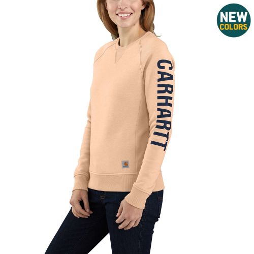 さらに100円引き◆CARHARTT◆BAYLOR SWEATSHIRT aybtaub6yomsfbkltsfj.jpg