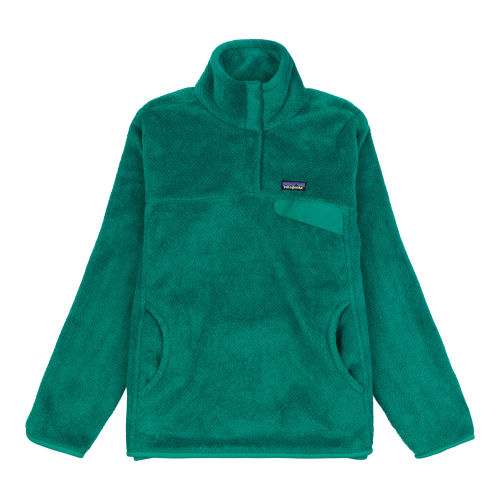 Women's Re-Tool Snap-T® Pullover – Patagonia Worn Wear