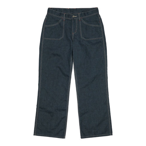 W's High Wire Hemp Jeans – Patagonia Worn Wear