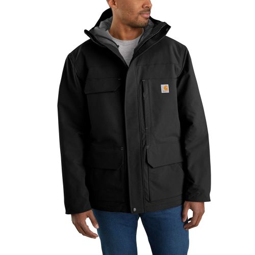 男女兼用 新品未使用品 Sサイズ CARHARTT WIPNEWMAN COAT s7lrl6qzfah8p9ahfllq.jpg