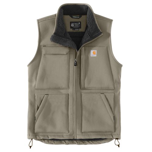 carhartt - Vestes, Vestes harrington