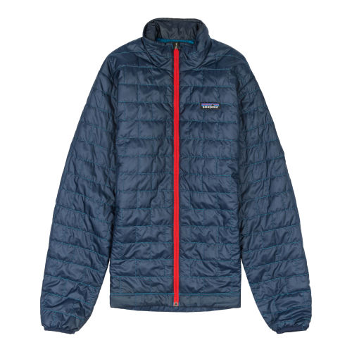 M's Nano Puff Jacket - Maine Sport Outfitters