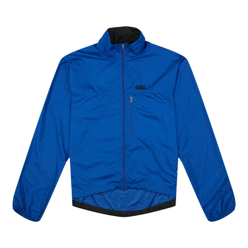 M's Velocity Shell – Patagonia Worn Wear®