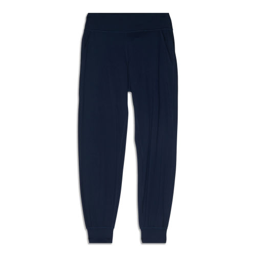 lululemon Align™ High-Rise Jogger - Resale