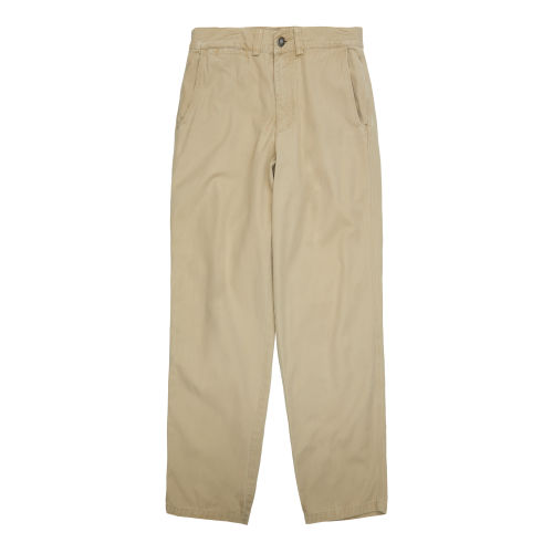 14 Dahlonega Canvas Pants