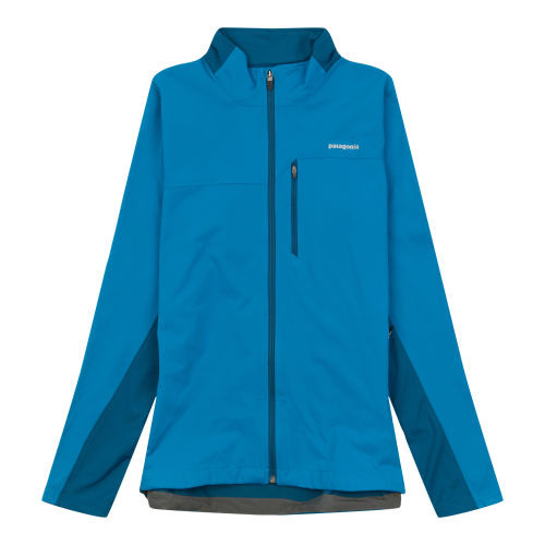 M's Wind Shield Jacket