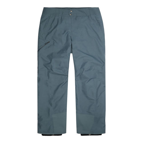 Men's Insulated Powder Town Pants – Patagonia Worn Wear